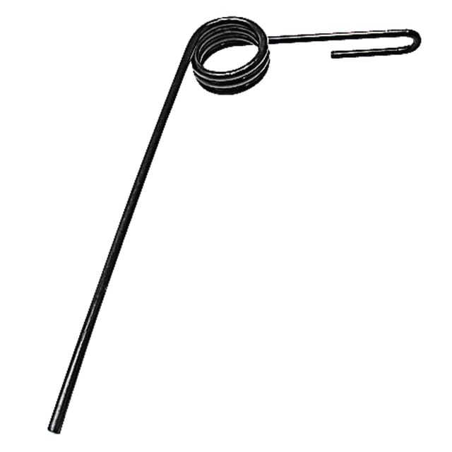Säfinger 18010.st-ra-3 90041521 9004.15.21