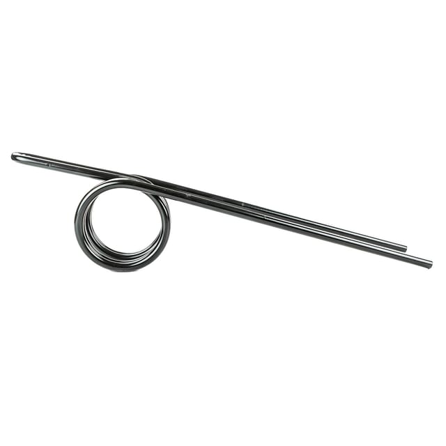 Säfinger 1801000std 0-9410-00200-0