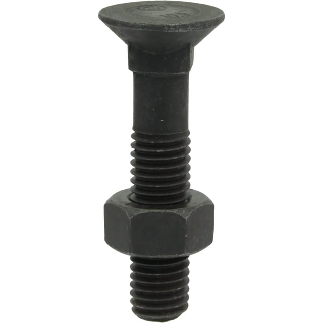Grubber-pflugbolzen 126088