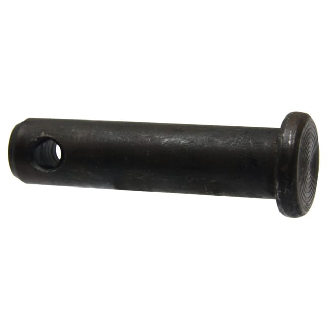 Zinkenbolzen Für Kreiselegge 16 X 65 X 55 Mm Dk032 0224200