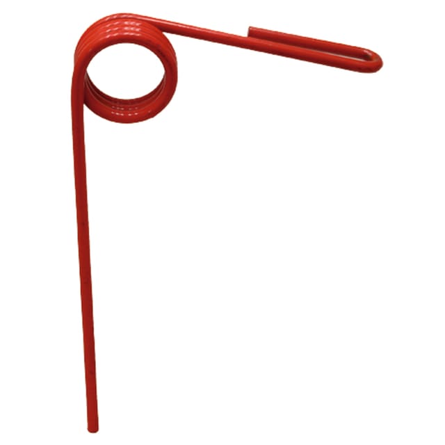 Säfinger 3537049 Granit