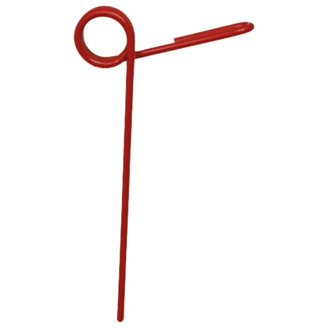 Säfinger 3537048 Granit