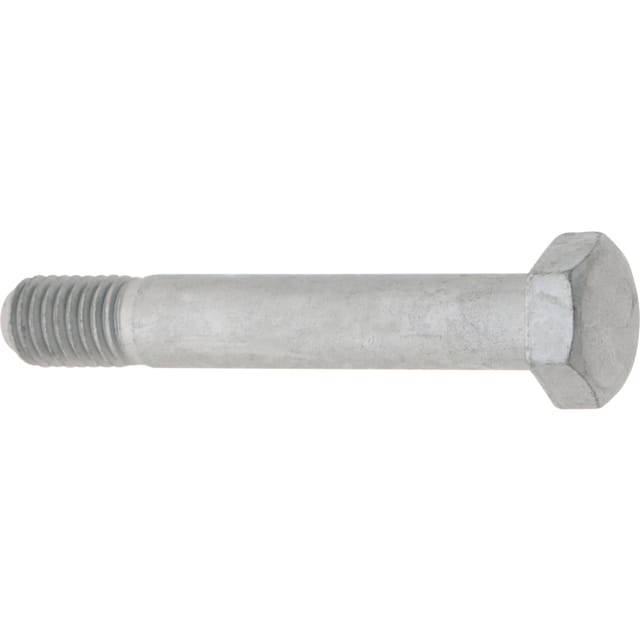 Sechskantschraube M12x75mm Festigkeitsklasse 12.9 Für Lemken Karat 30110577