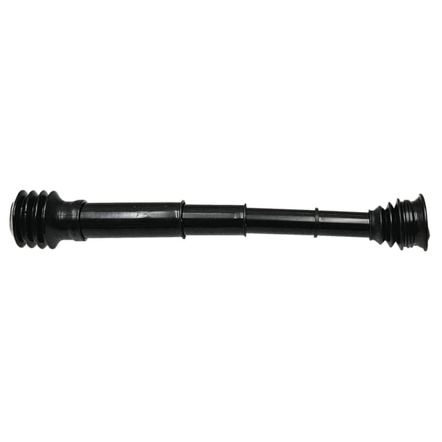 Teleskop-särohr 18018002 3091300 Ib583
