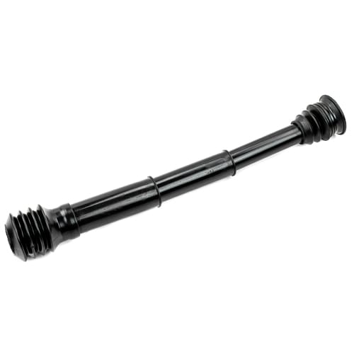 Teleskop-särohr 18018003 3092300 Ib584