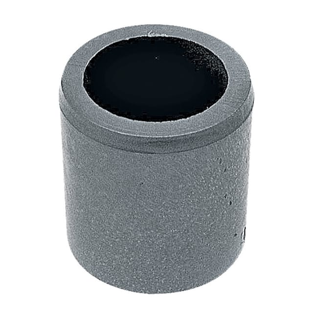 Lagerbuchse 32x45x48mm Für Becker Kongskilde 200035212