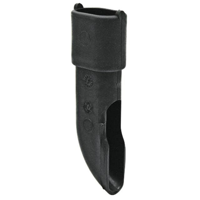 Coulter-auslass Für Cx-coulter 180180304 495758