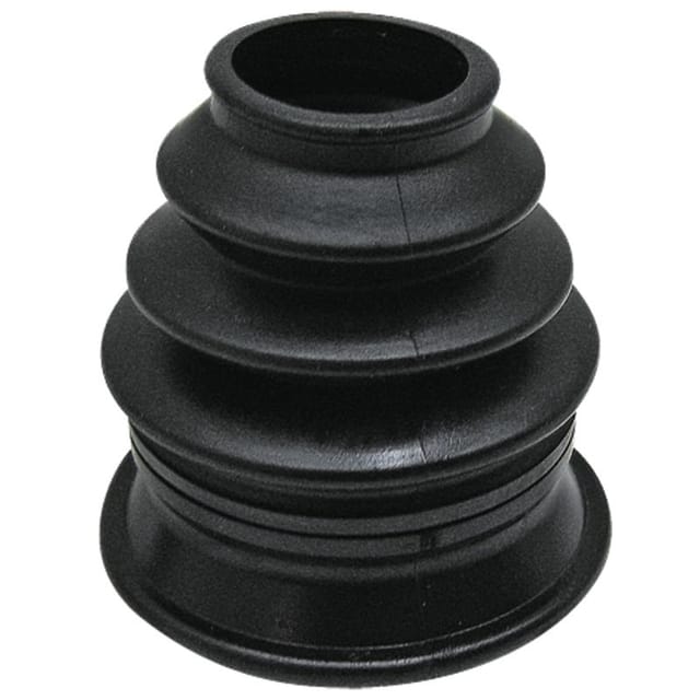Balgabdeckung 3017300 Amazone