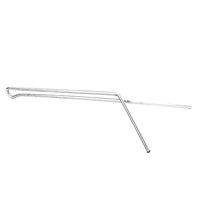 Auffangfinger Der Sämaschine 853850710 00+853.85.071.0