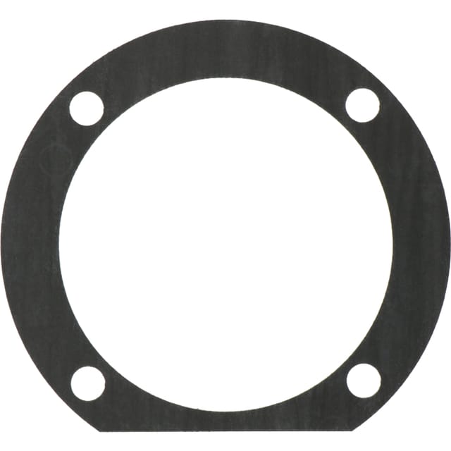 Gehäusedichtung 110,5 X 150 Mm Für Rabe 84090112 Kreiselegge