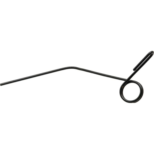 Säzinken L 260/280x9mm Für Kongskilde 102280001