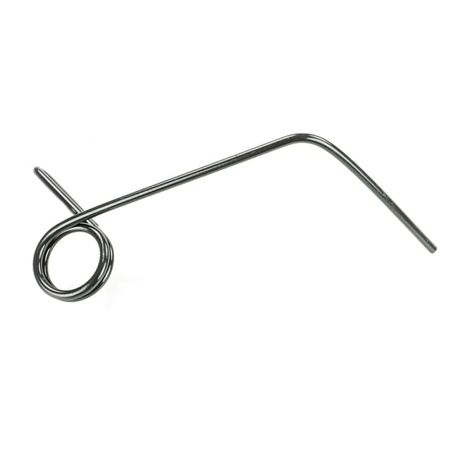 Nodet Granit 53068600 Auffangfinger Der Sämaschine