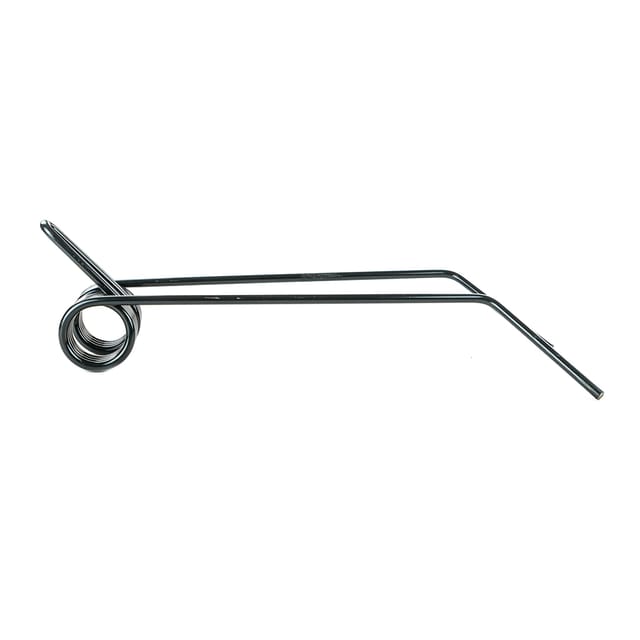 Sämlingsfinger Für Die Sämaschine Granit K3005740