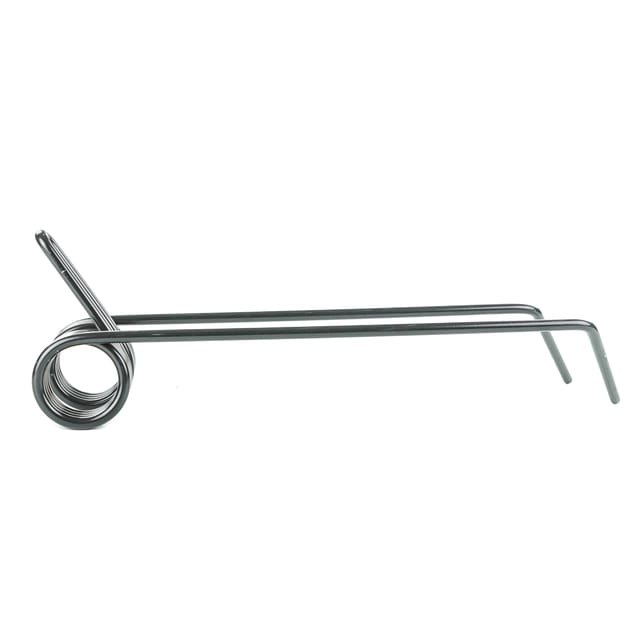 Sämlingsfinger Für Die Sämaschine Granit K3005750