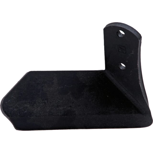 Flügelanteil 18028h2212500 Granit H2212501 H2212500