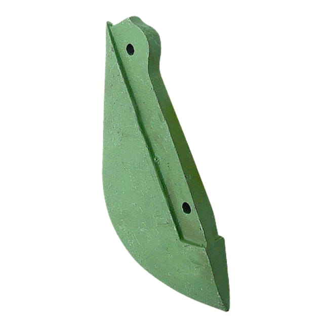 Scharspitze Für Sämaschinenschare 175 Mm Für Kuhn Nodet Bpx0015a