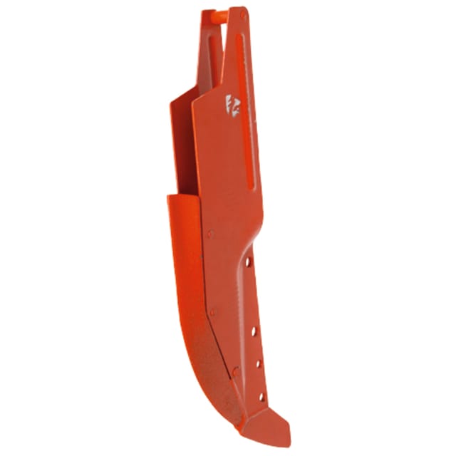 Maisschar 18028vla0601c Granit Vla0601c