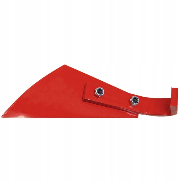 Schaber 610 Mm 18031-043r Granit