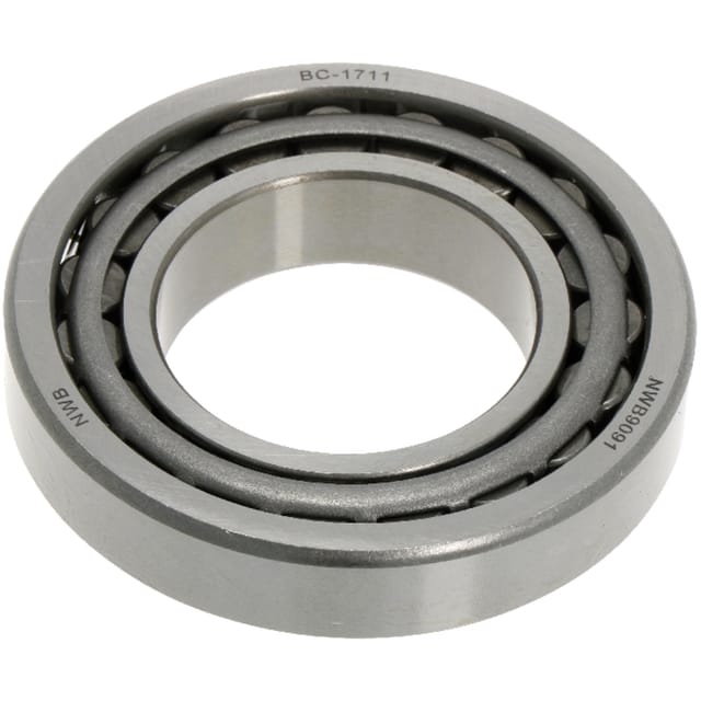 Kegelrollenlager 30211 55x100x22,75mm Für Horsch Sämaschine 00240078