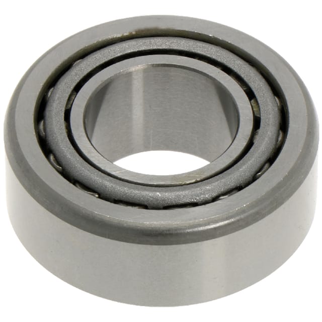Kegelrollenlager 32205 25x52x22mm Für Rabe 720d33205 Kultivator