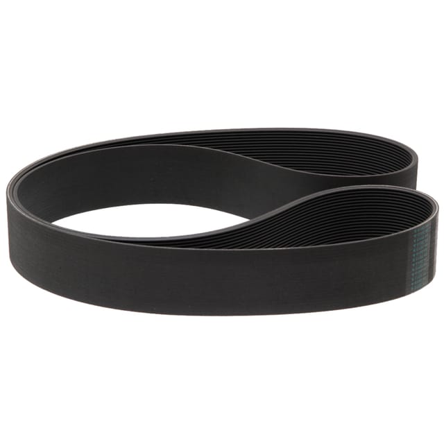 Gebläseantriebsriemen J20x1549mm Für Kongskilde Accord Ac690154 Sämaschine