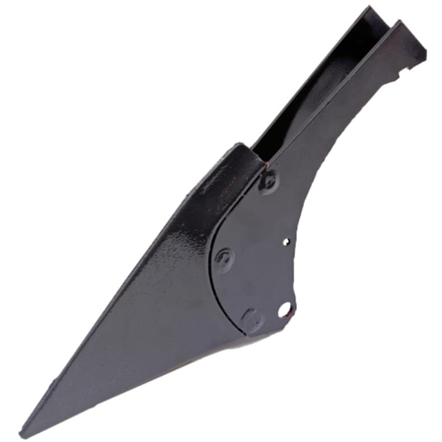 Teilen Sie 18032kl810255 Granit 810255 Kl810255