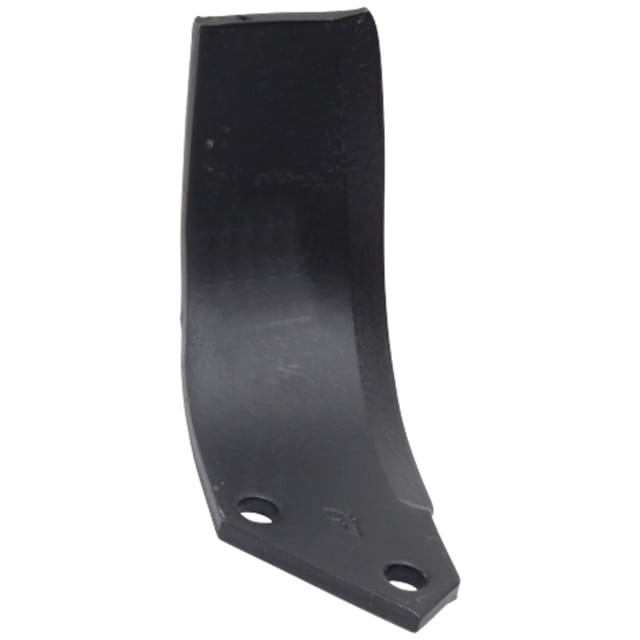 Rechtes Fräsmesser 190x80x8mm Für Alpego Mk0a00036 D01590 Granite