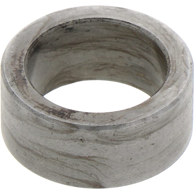 Universelle Distanzhülse, Durchmesser 20x28x12mm, Granit