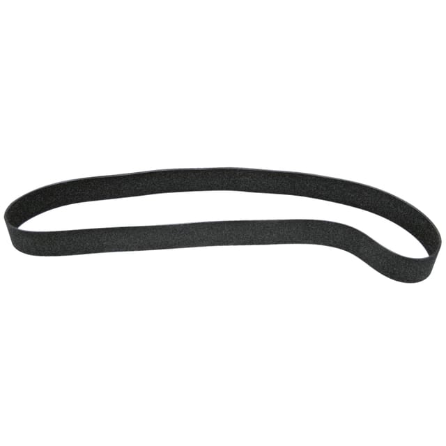 Poly-v-mehrrippenriemen 18034494745 Granite 494745 Ac494745