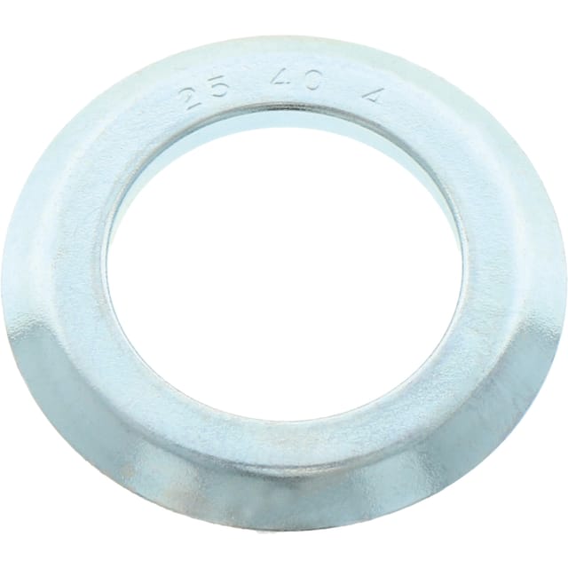 Gamma-dichtungsring 25x44x4mm Für Accord Kverneland Ac683481 Sämaschine