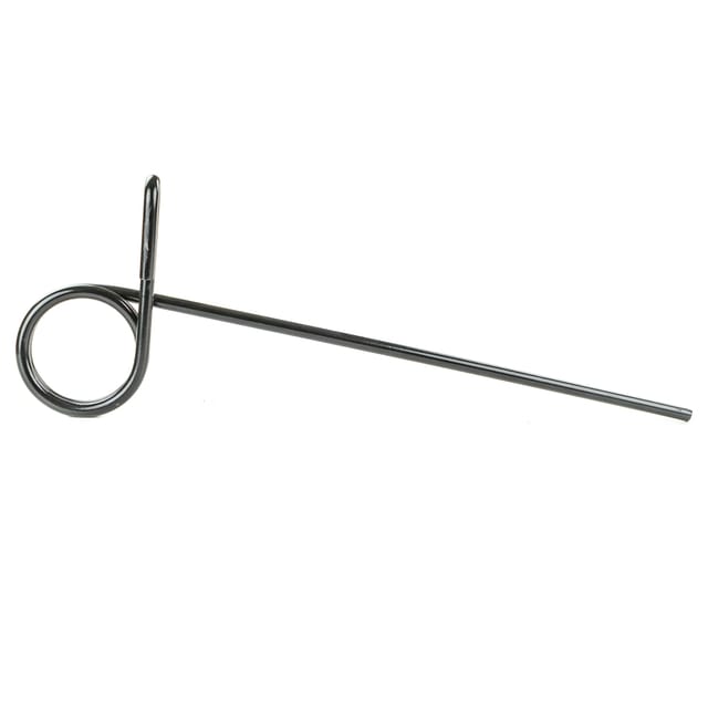 Säfinger 501132 Granit