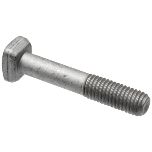 Hammerkopfschraube M10x60mm Für Kockerling 901933