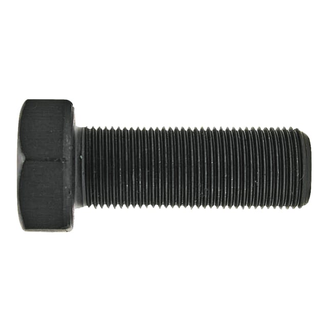 Messerbolzengewinde M14x1,5, Länge 50 Mm, Klasse 12.9 Für Landwirtschaftspflug 51-1450-1