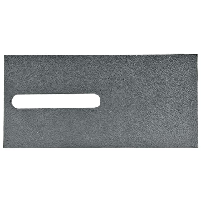Metallschaber 18051-l300 00435780 435780