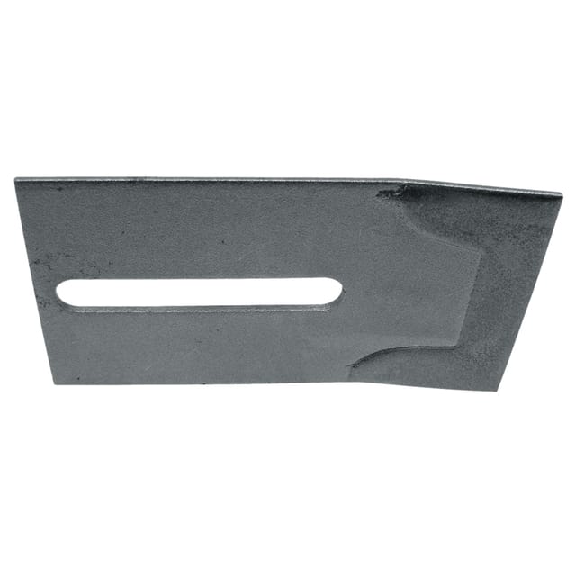 Metallschaber 18051-k200-dura 52560010
