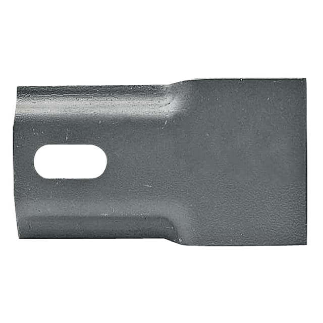 Metallschaber 18051-v100 0032811 51-v100