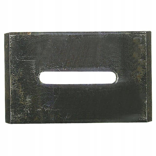 Metallschaber 18051-n102 34575