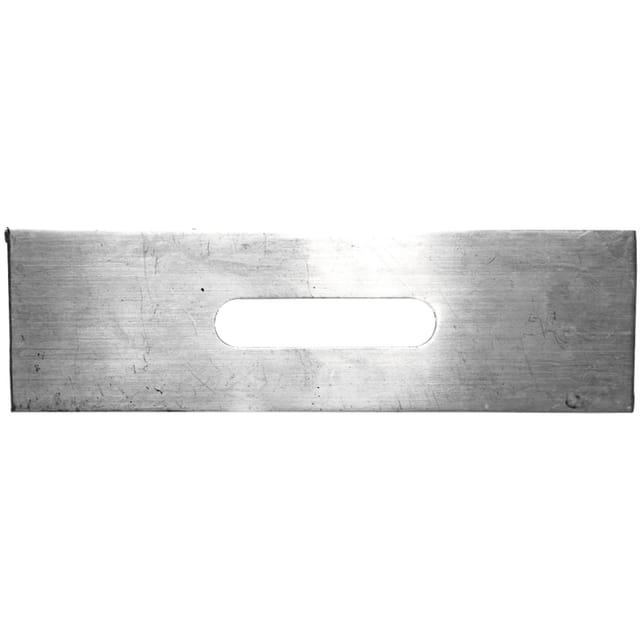 Walzenschaber 170x50 Mm Rabe 84062501