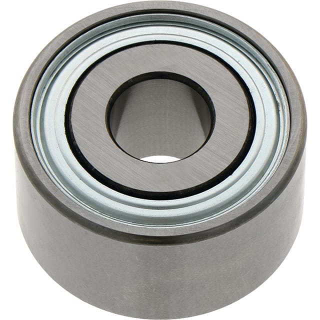 Pöttinger Kugellager 00+402.166 00402166 00+402.168 00402168