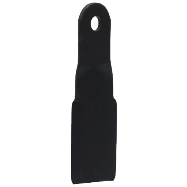 Schraube Mit Mutter, Gewinde M12x1,75, Länge 80 Mm, Festigkeitsklasse 10.9, Für Mulcher 63-1280-1
