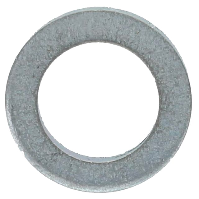 Mulchplatte 18063-9000