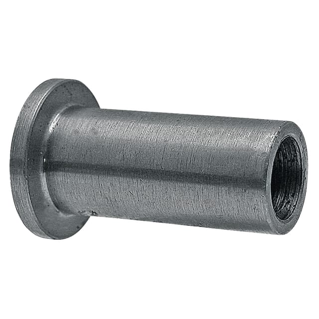 Innenbuchse Für Mähwerk 13x19x45mm Für Bomford 63-bom-63
