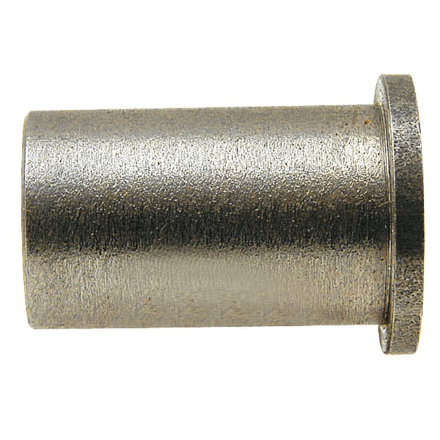 Innenbuchse 15x10,5x25,5mm Für Noremat Bomford 63-bom-62