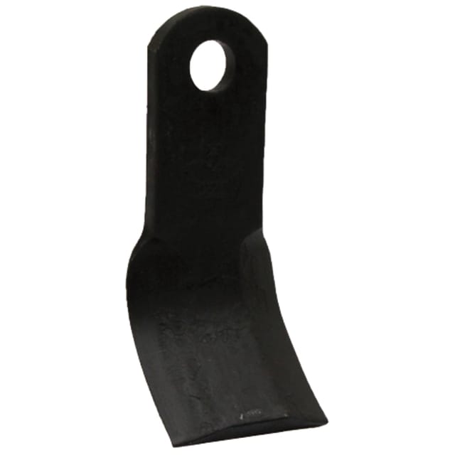 Schlegelmähermesser Ferri 63-fei-45 901146 Fei-45