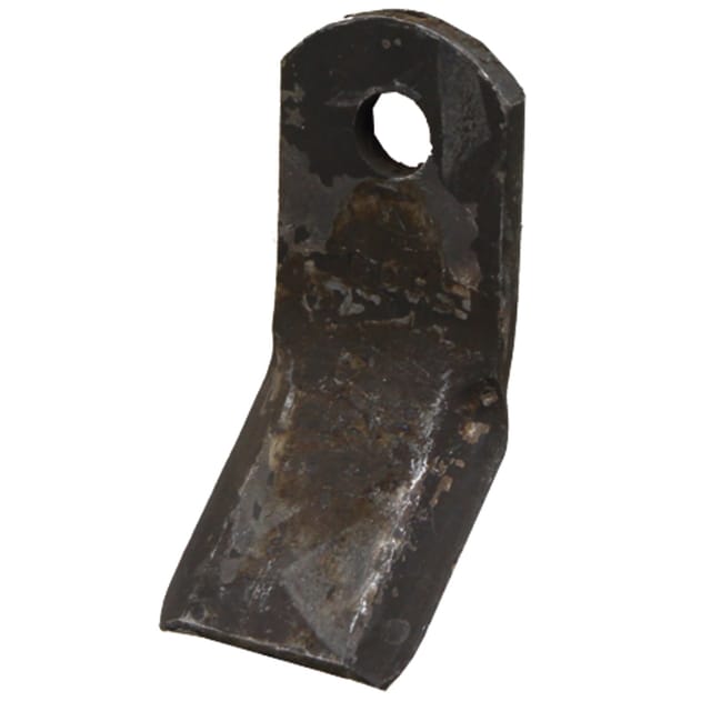 Schlegelmesser Für Mulcher Y 18063-car-52 26264