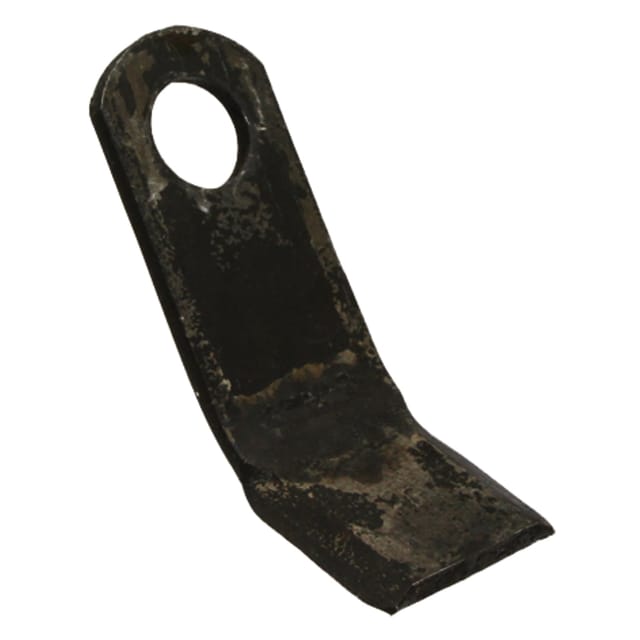 Messer Y 18063-con-52 Granit