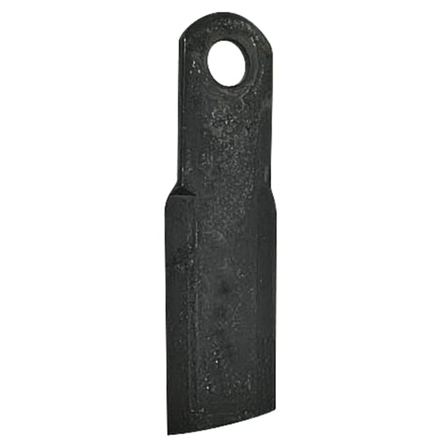 Mulchmesser 250x60x8mm Rivierre Casalis 901019