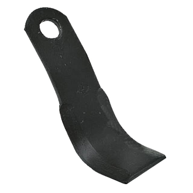 Schlegelmesser Für Y-mulcher 18063-fei-02 901001