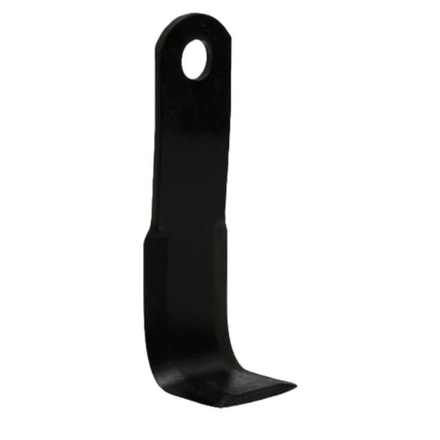 Y 18063-fei-57 Mulch-schlegelmesser