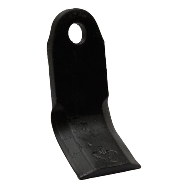 Schlegelmesser Für Y-mulcher 18063-fei-60 901146